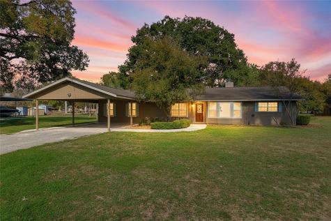 163 Lakeside Drive Seguin TX 78155