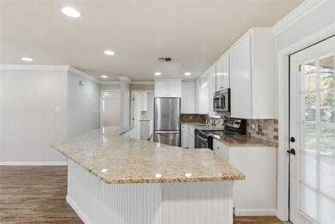 163 Lakeside Drive Seguin TX 78155