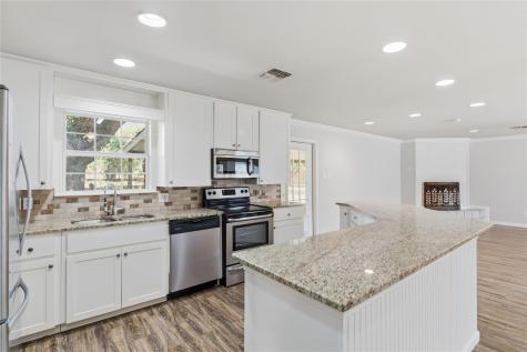 163 Lakeside Drive Seguin TX 78155