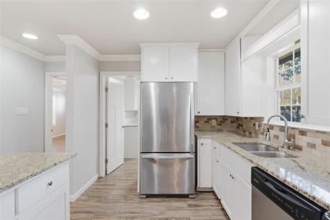 163 Lakeside Drive Seguin TX 78155