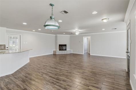 163 Lakeside Drive Seguin TX 78155