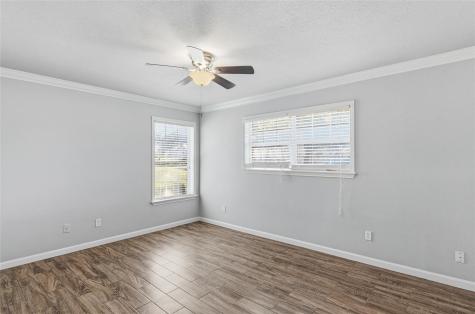 163 Lakeside Drive Seguin TX 78155