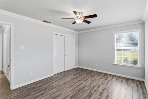 163 Lakeside Drive Seguin TX 78155