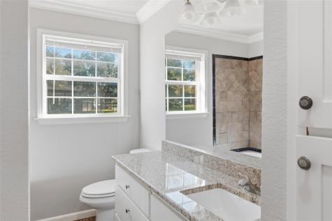 163 Lakeside Drive Seguin TX 78155