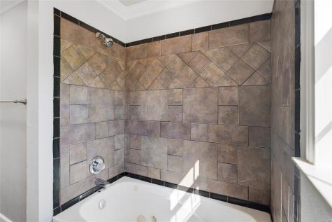 163 Lakeside Drive Seguin TX 78155
