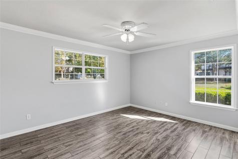 163 Lakeside Drive Seguin TX 78155