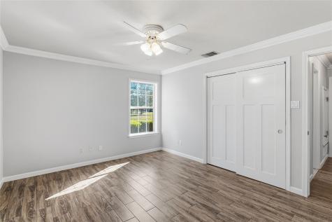 163 Lakeside Drive Seguin TX 78155