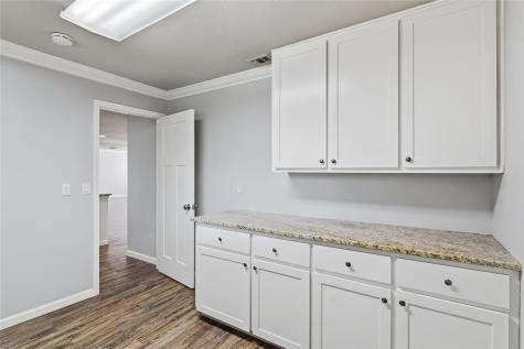 163 Lakeside Drive Seguin TX 78155