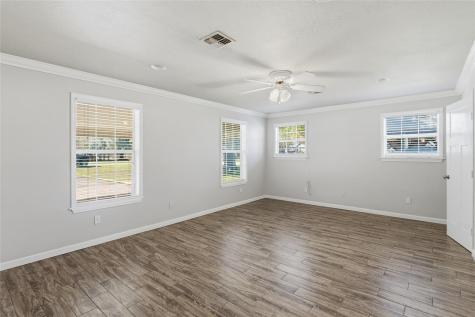 163 Lakeside Drive Seguin TX 78155