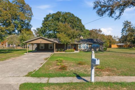 163 Lakeside Drive Seguin TX 78155