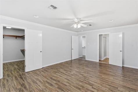 163 Lakeside Drive Seguin TX 78155