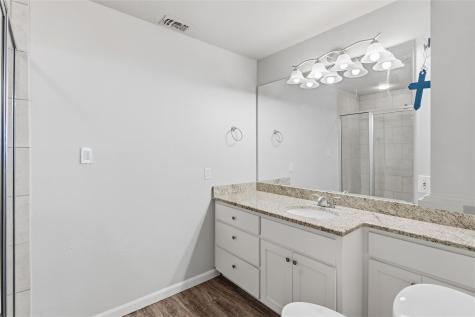 163 Lakeside Drive Seguin TX 78155