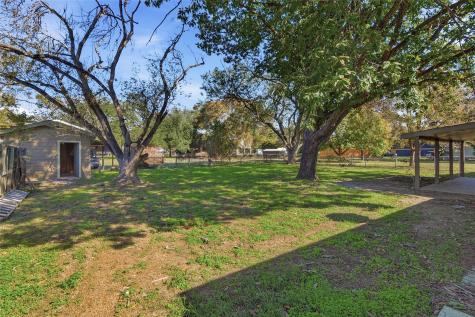 163 Lakeside Drive Seguin TX 78155