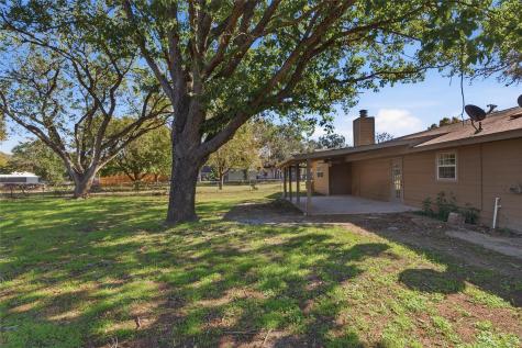 163 Lakeside Drive Seguin TX 78155