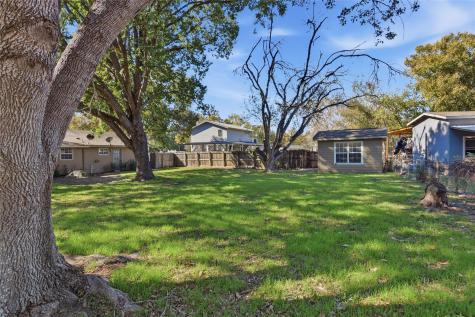 163 Lakeside Drive Seguin TX 78155
