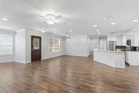 163 Lakeside Drive Seguin TX 78155
