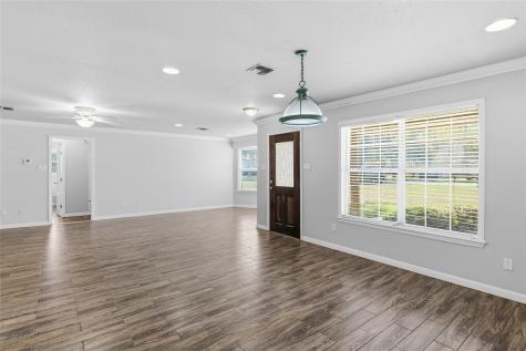 163 Lakeside Drive Seguin TX 78155