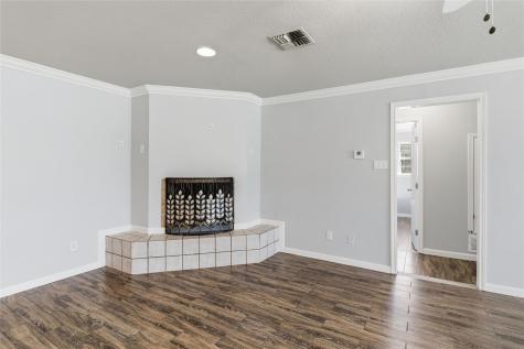 163 Lakeside Drive Seguin TX 78155