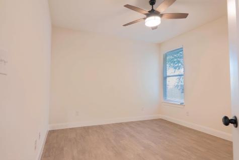 129 Callie Street Smithville TX 78957