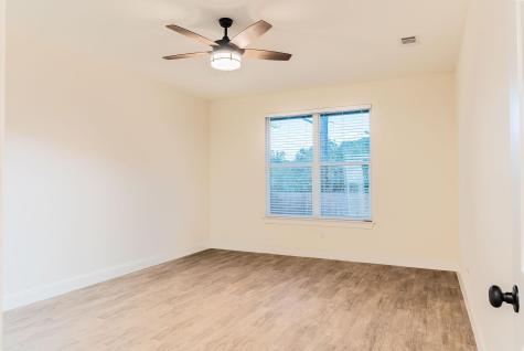 129 Callie Street Smithville TX 78957