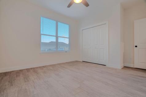 129 Callie Street Smithville TX 78957