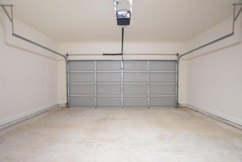 129 Callie Street Smithville TX 78957