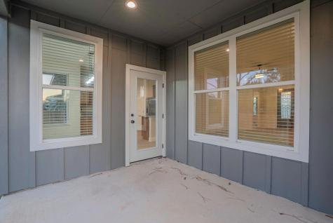 129 Callie Street Smithville TX 78957