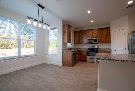 129 Callie Street Smithville TX 78957