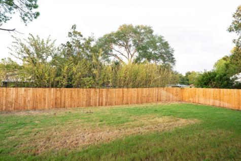 129 Callie Street Smithville TX 78957
