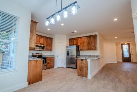 129 Callie Street Smithville TX 78957
