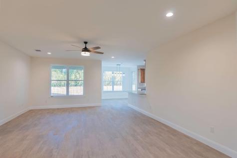 129 Callie Street Smithville TX 78957