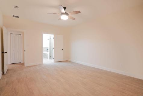 129 Callie Street Smithville TX 78957