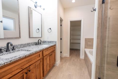 129 Callie Street Smithville TX 78957