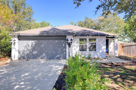 610 Duke Bend New Braunfels TX 78130