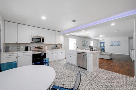 610 Duke Bend New Braunfels TX 78130