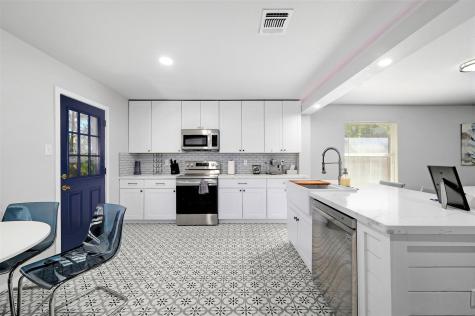 610 Duke Bend New Braunfels TX 78130