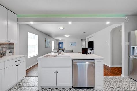 610 Duke Bend New Braunfels TX 78130
