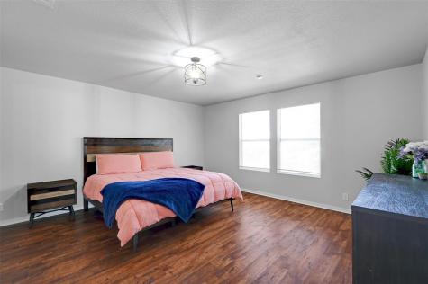 610 Duke Bend New Braunfels TX 78130