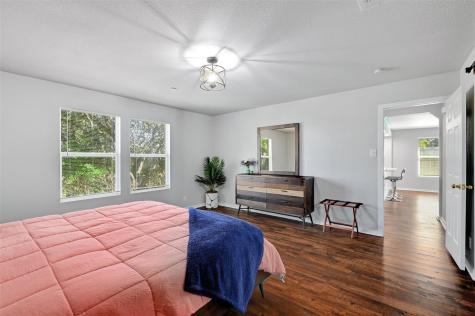610 Duke Bend New Braunfels TX 78130