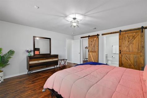 610 Duke Bend New Braunfels TX 78130