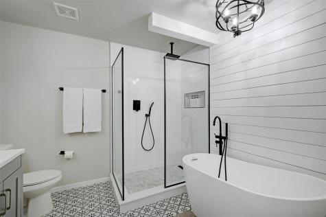 610 Duke Bend New Braunfels TX 78130