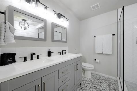 610 Duke Bend New Braunfels TX 78130