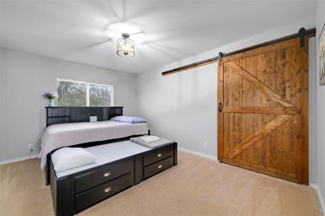 610 Duke Bend New Braunfels TX 78130