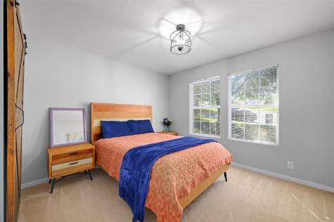 610 Duke Bend New Braunfels TX 78130