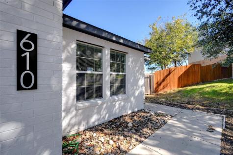 610 Duke Bend New Braunfels TX 78130