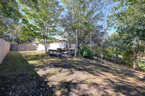 610 Duke Bend New Braunfels TX 78130