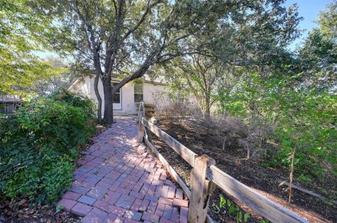 610 Duke Bend New Braunfels TX 78130