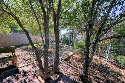 610 Duke Bend New Braunfels TX 78130