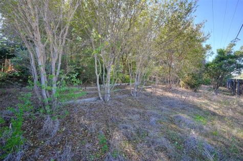 610 Duke Bend New Braunfels TX 78130