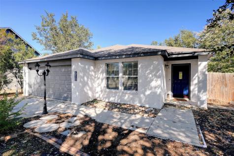610 Duke Bend New Braunfels TX 78130
